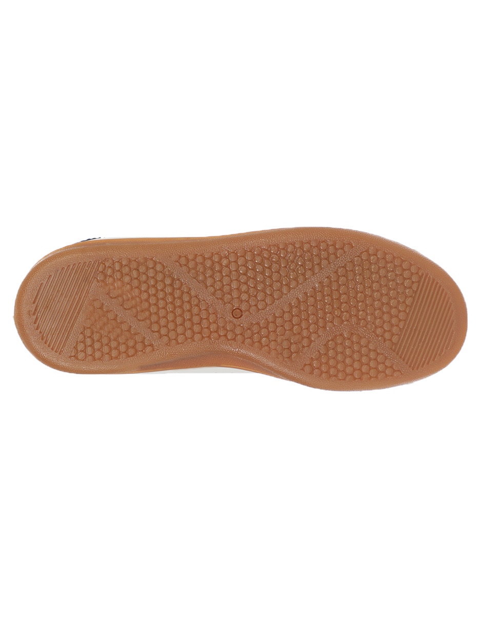 Tenis para mujer 6
