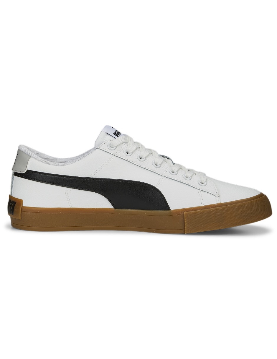 Tenis Bari para mujer