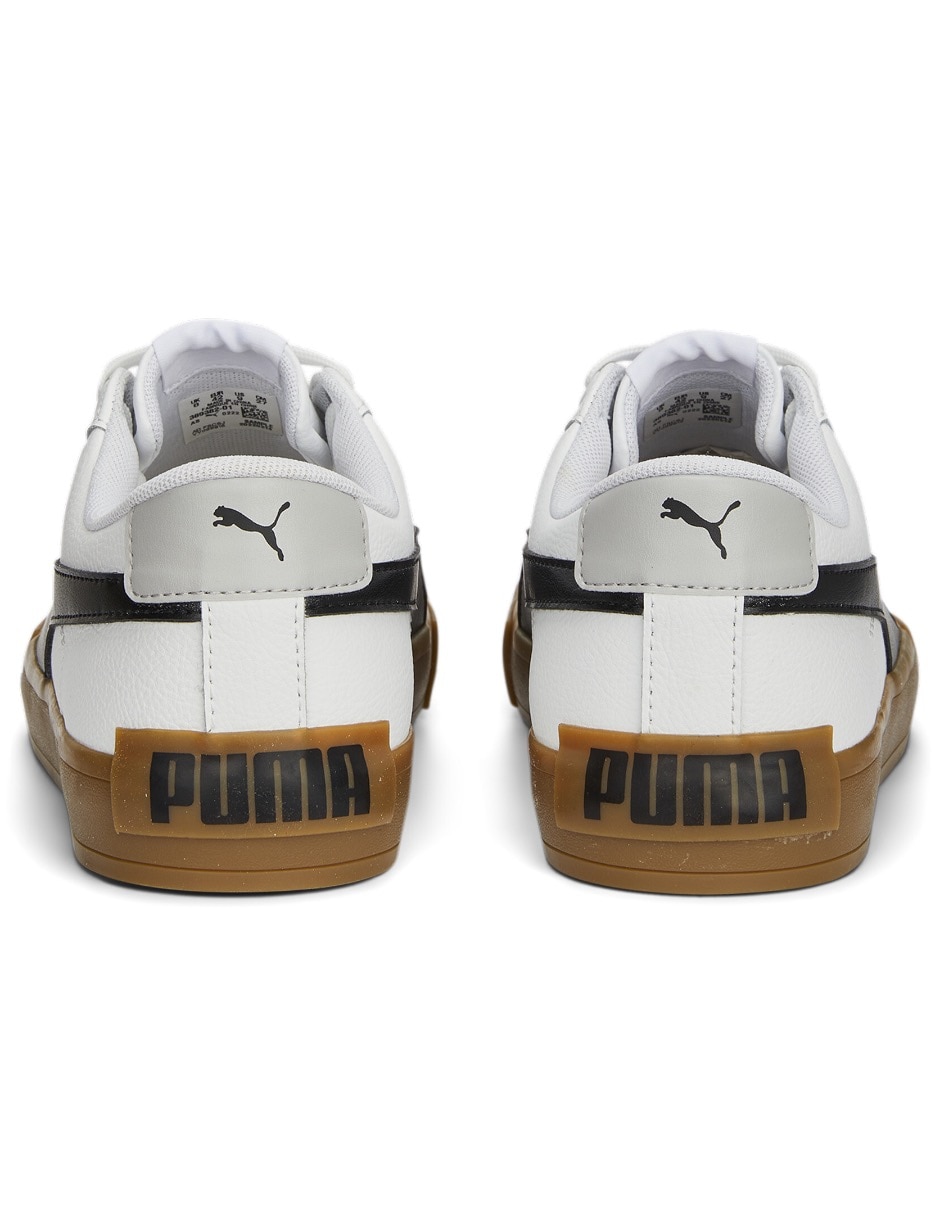 Tenis Bari para mujer 3