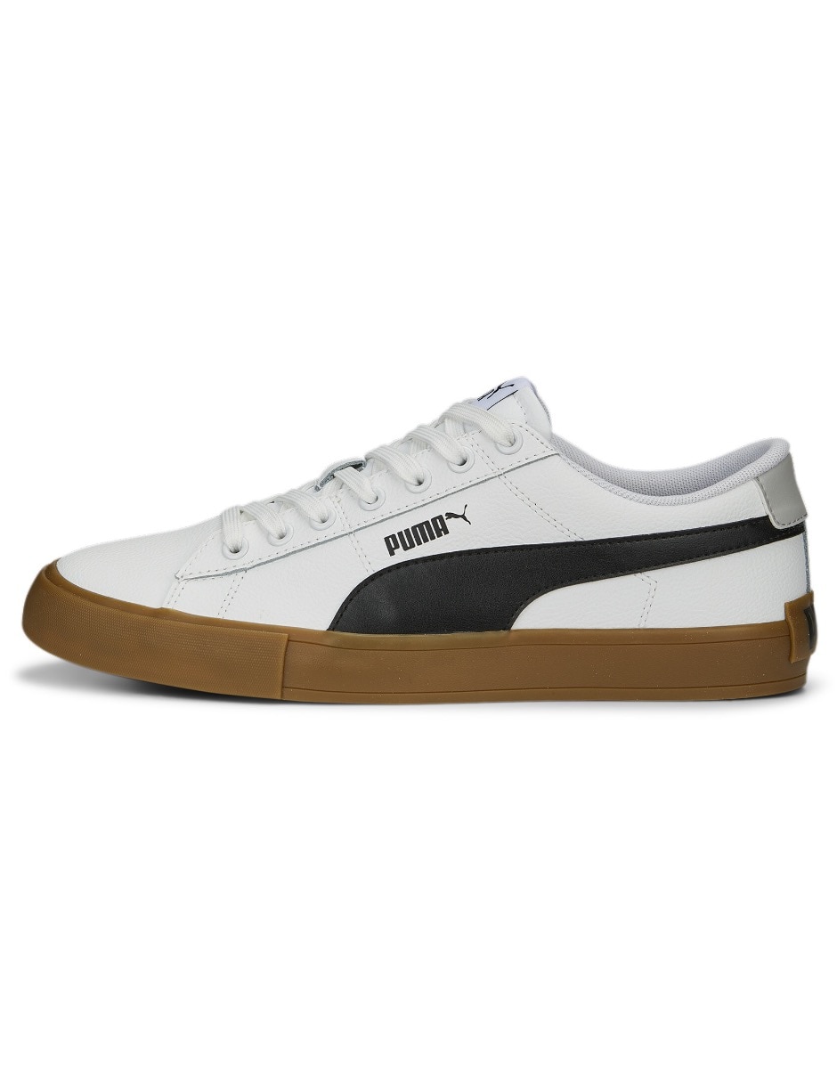 Tenis Bari para mujer 4