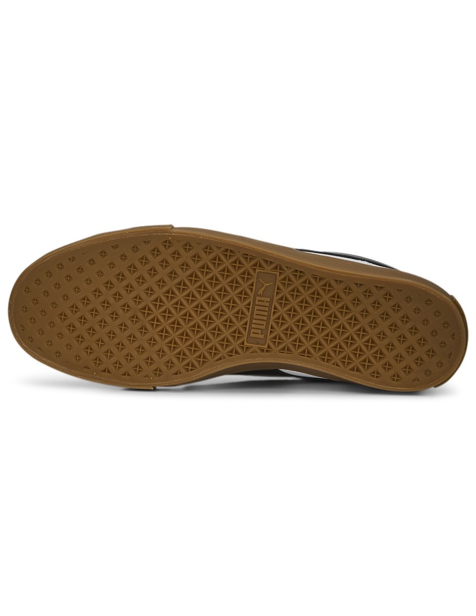 Tenis Bari para mujer 5
