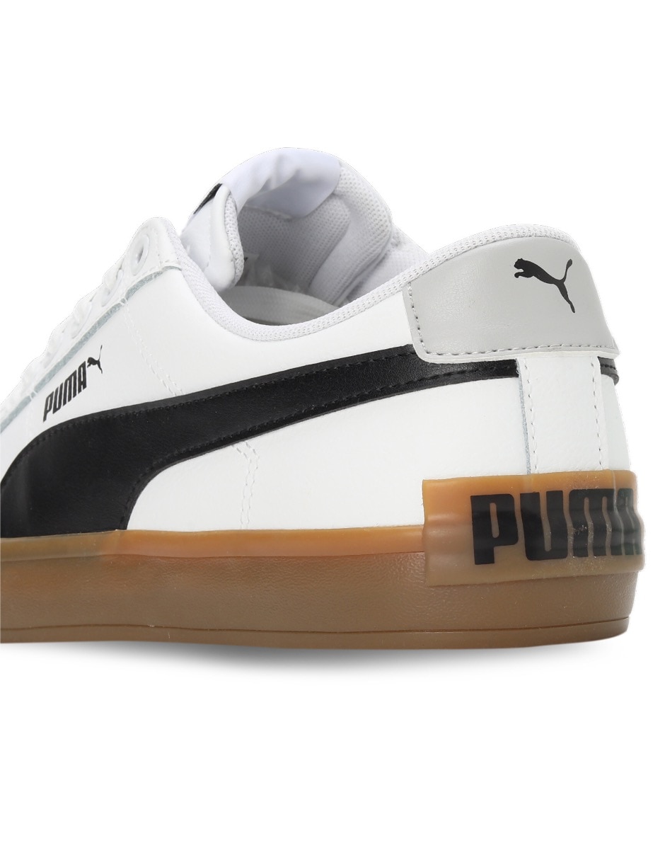 Tenis Bari para mujer 6