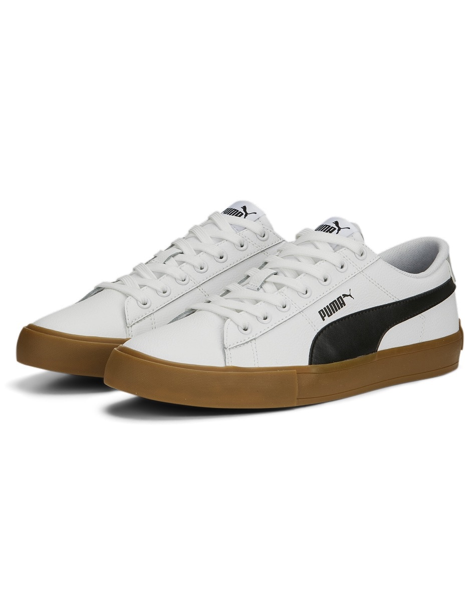 Tenis Bari para mujer 8