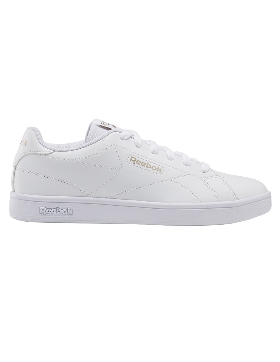 Tenis Court Clean para mujer Tenis Court Clean para mujer
