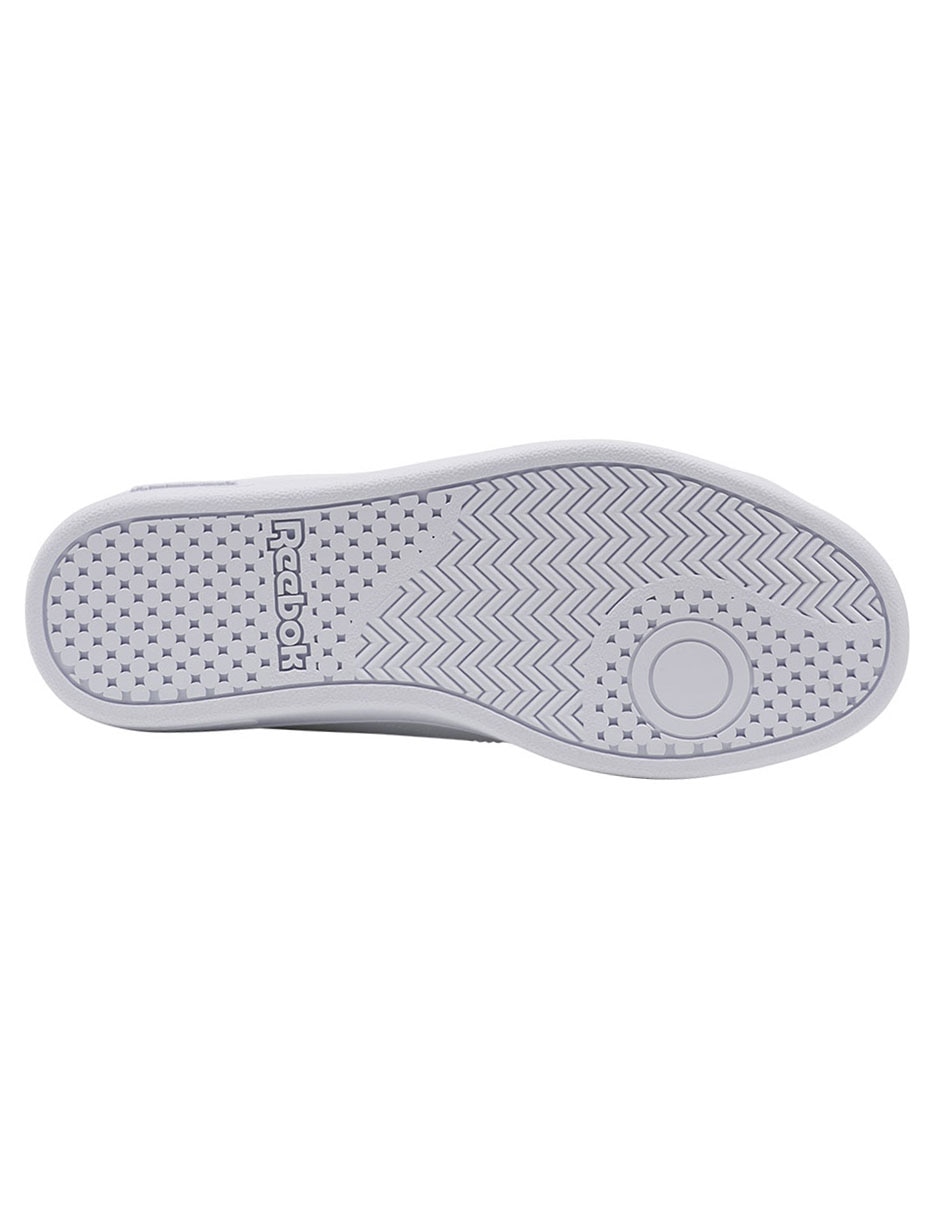 Tenis Court Clean para mujer 3