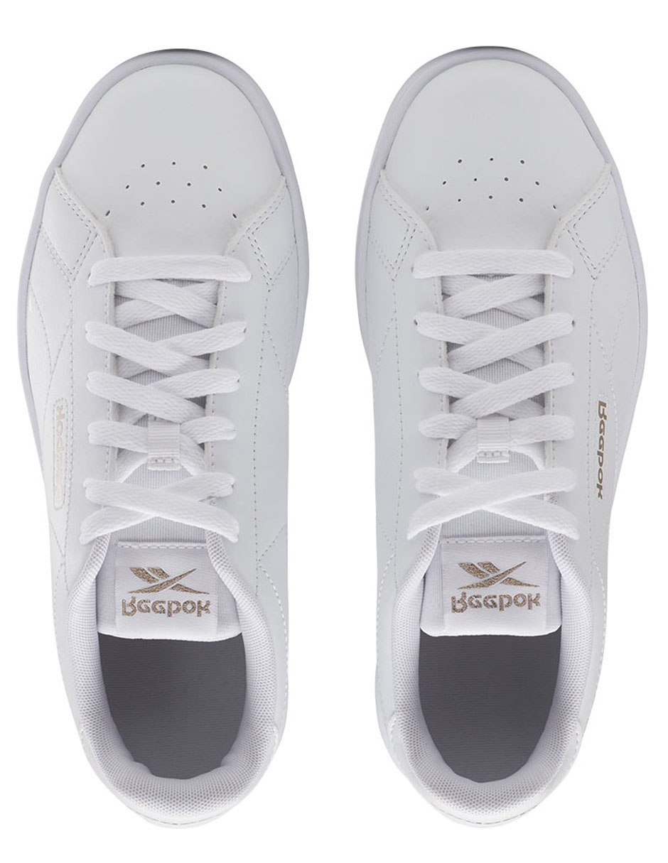Tenis Court Clean para mujer 2