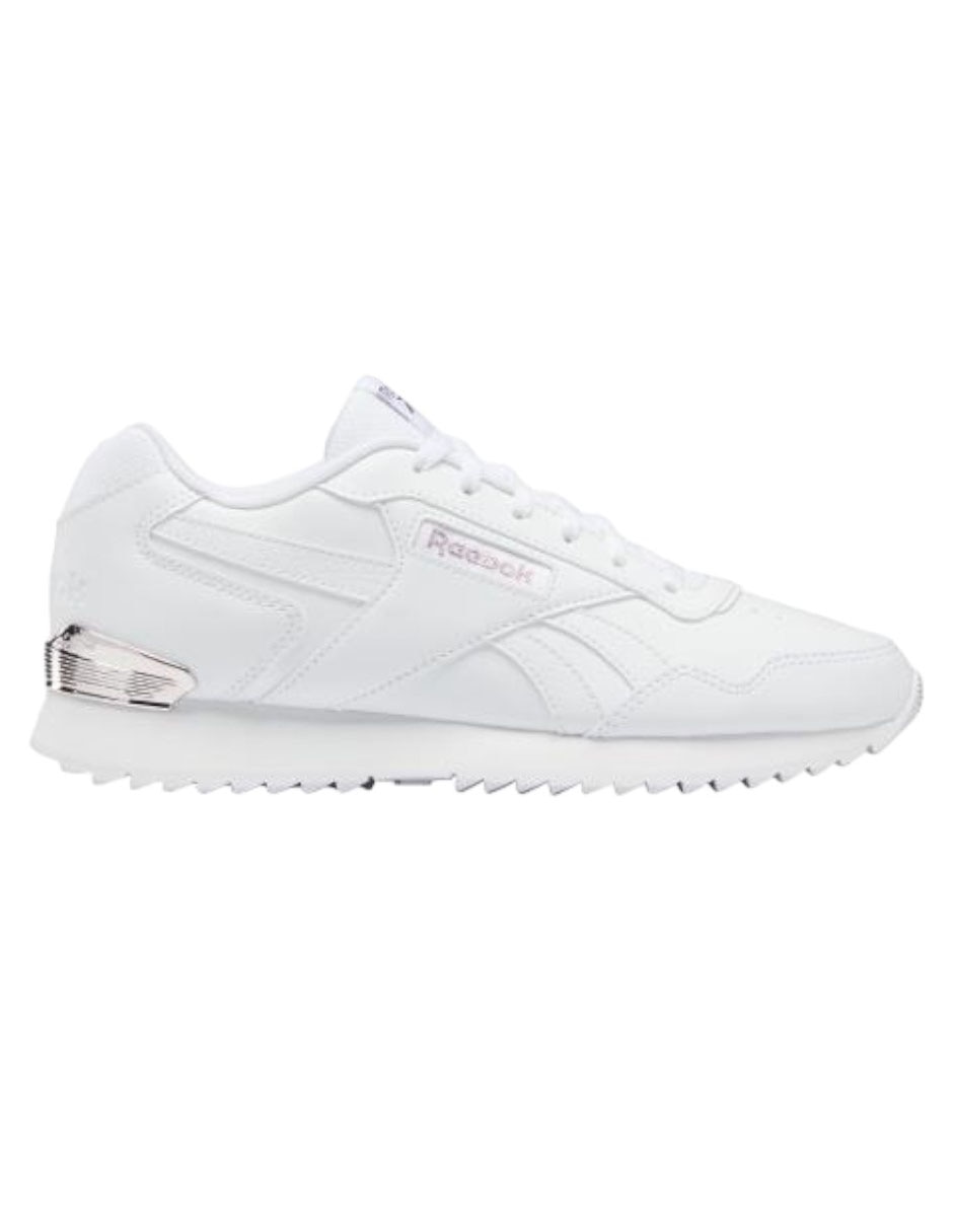 Tenis Reebok SW Glide Ripple Clip para mujer