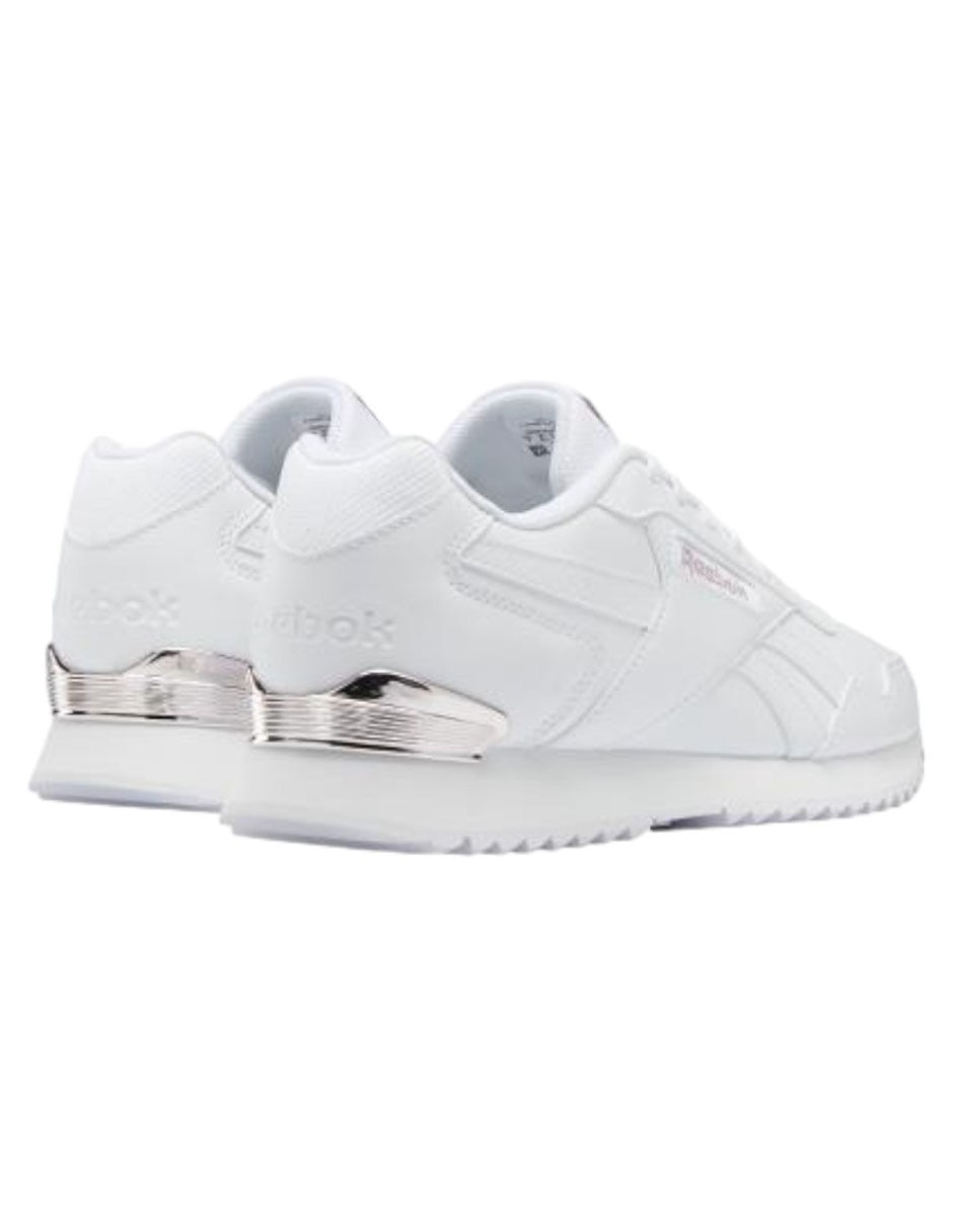 Tenis Reebok SW Glide Ripple Clip para mujer