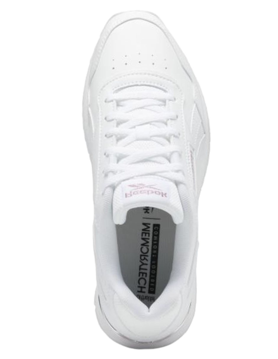Tenis Reebok SW Glide Ripple Clip para mujer