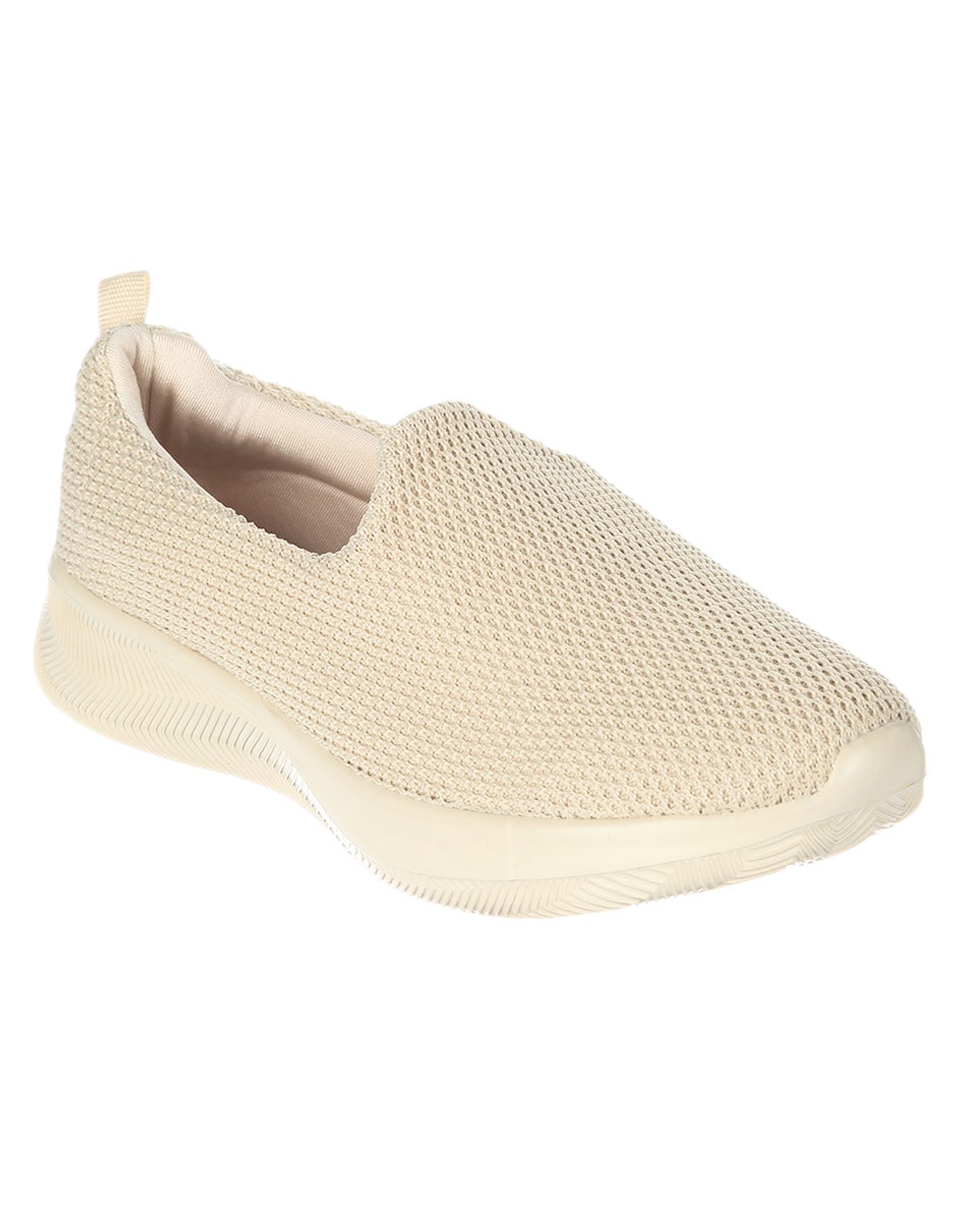 Tenis para mujer Tenis para mujer