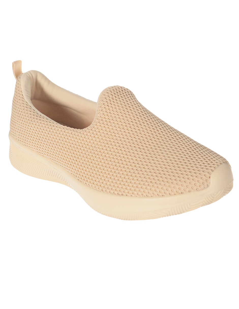 Tenis para mujer