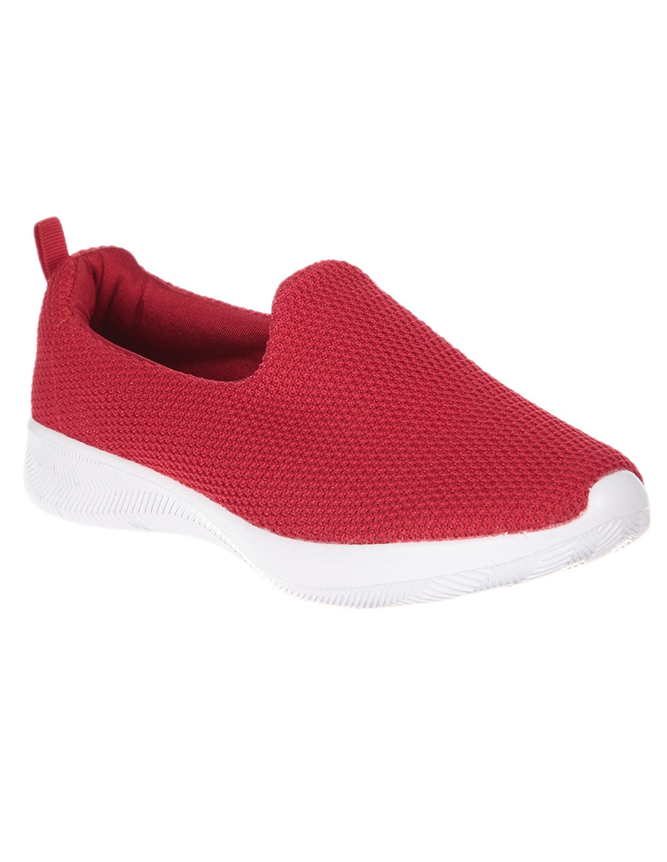 Tenis para mujer