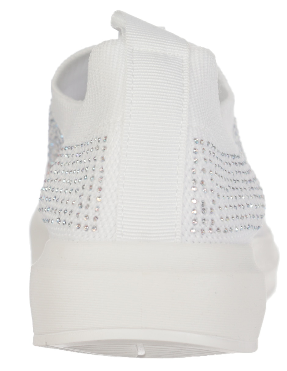 Tenis para mujer