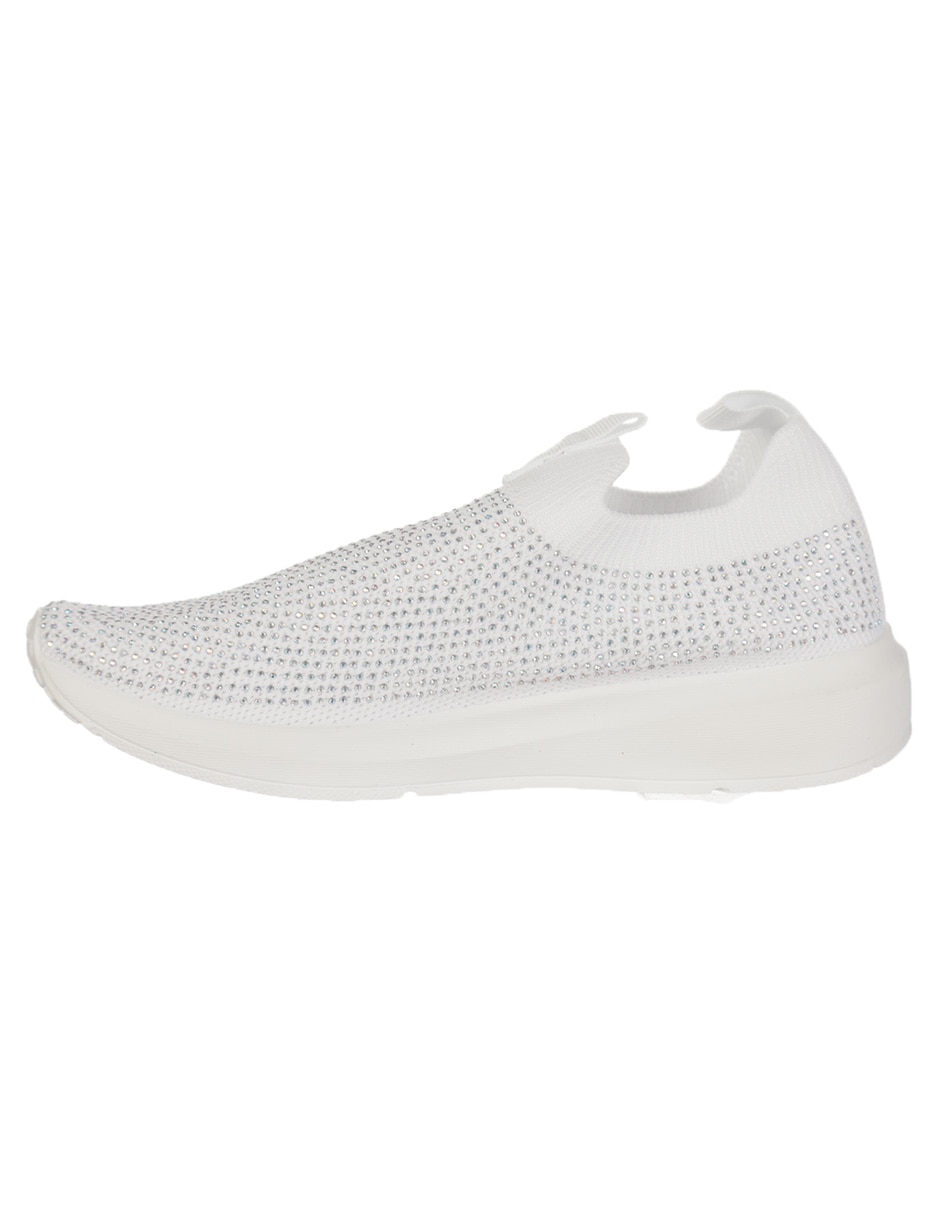Tenis para mujer