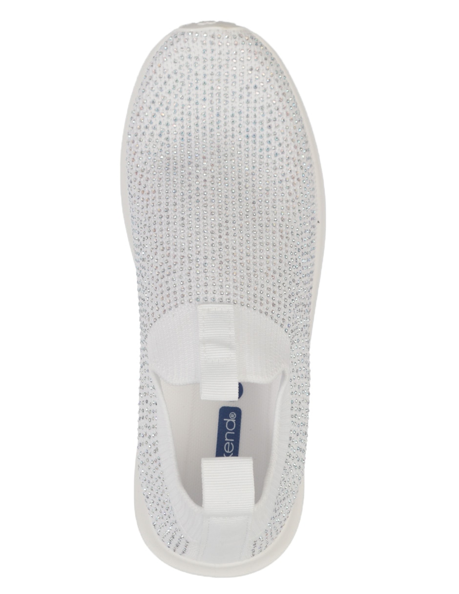 Tenis para mujer