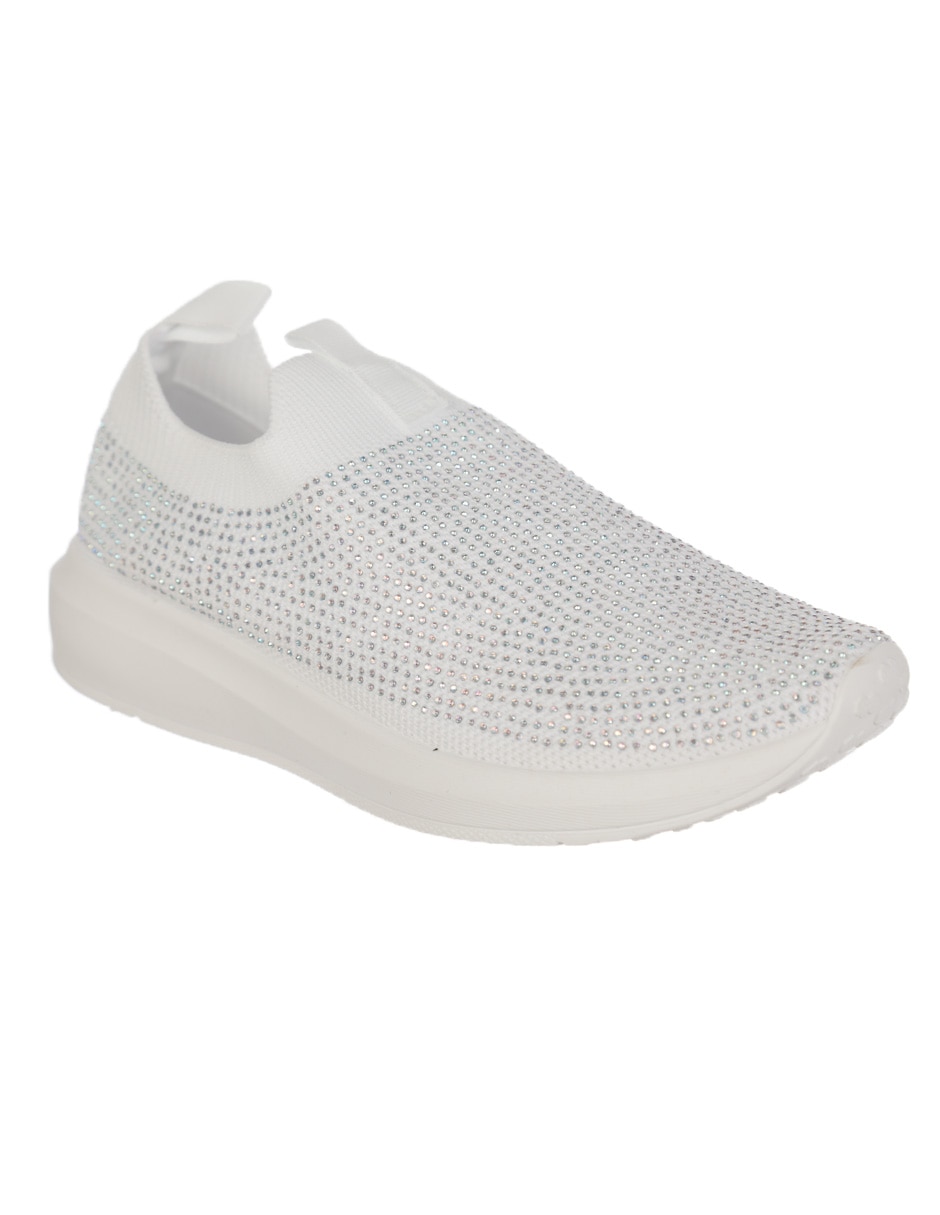 Tenis para mujer