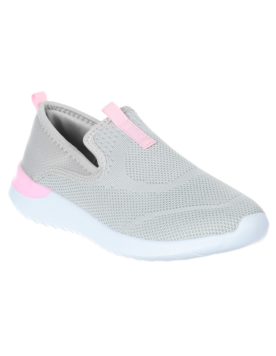 Tenis para mujer Tenis para mujer