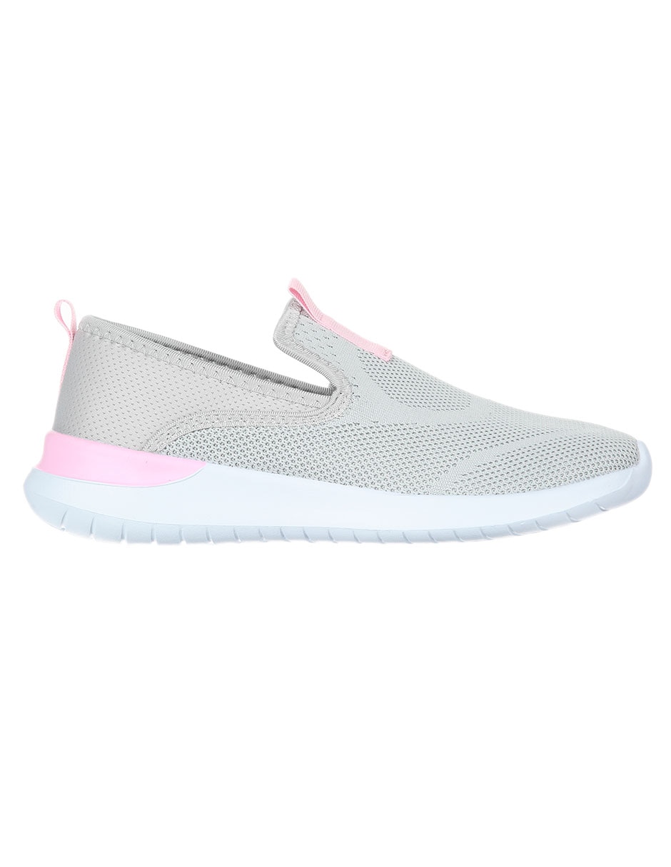 Tenis para mujer 2