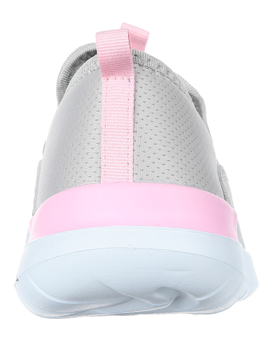 Tenis para mujer 3