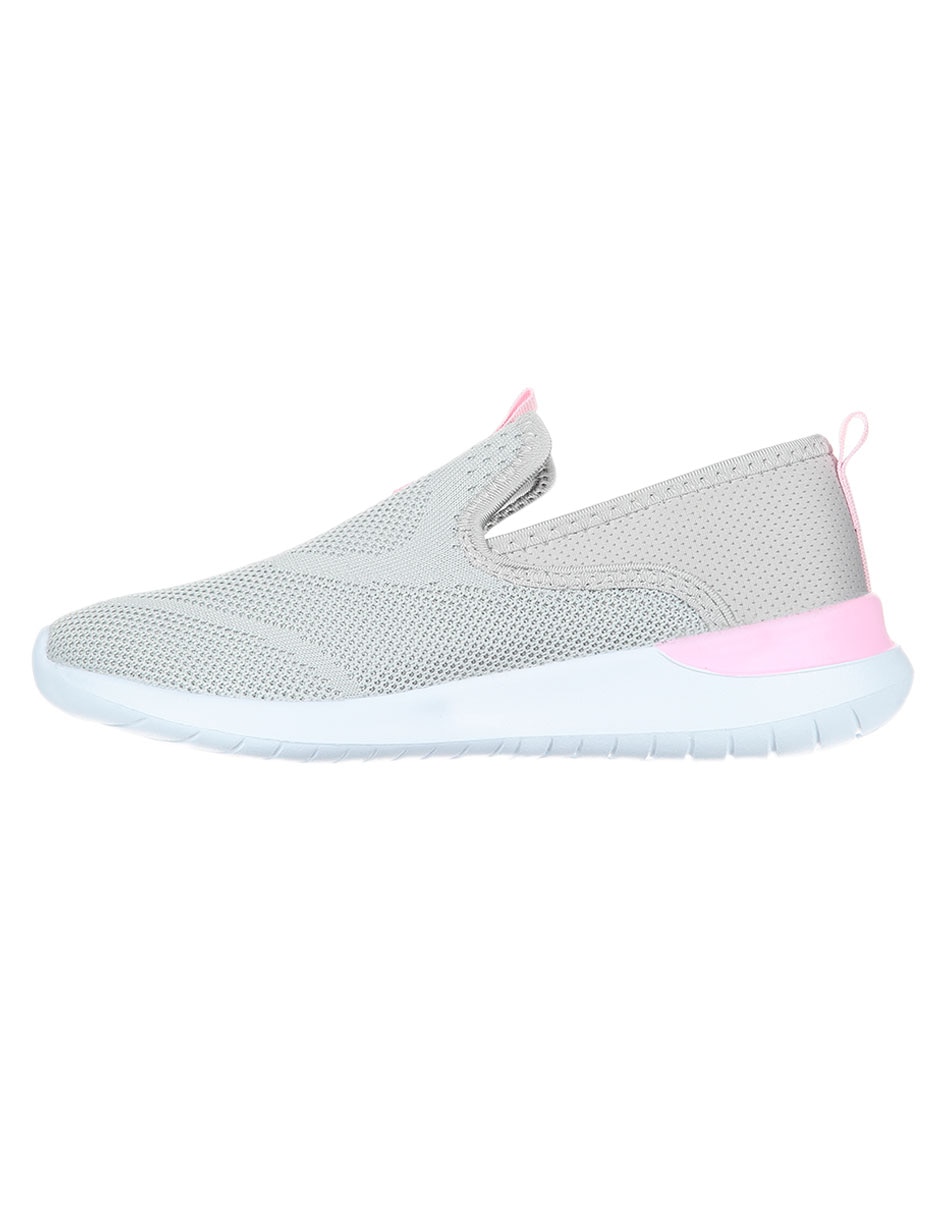 Tenis para mujer 4