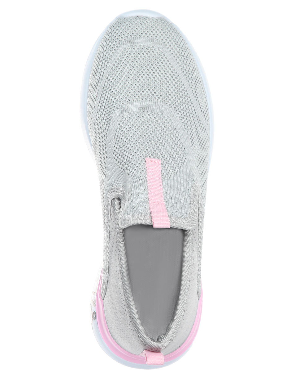 Tenis para mujer 5