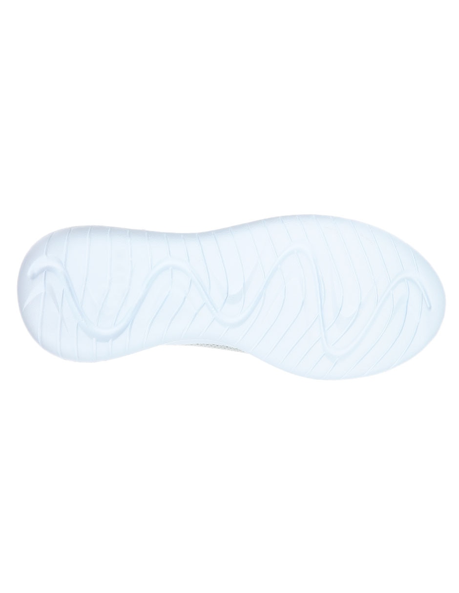 Tenis para mujer 6