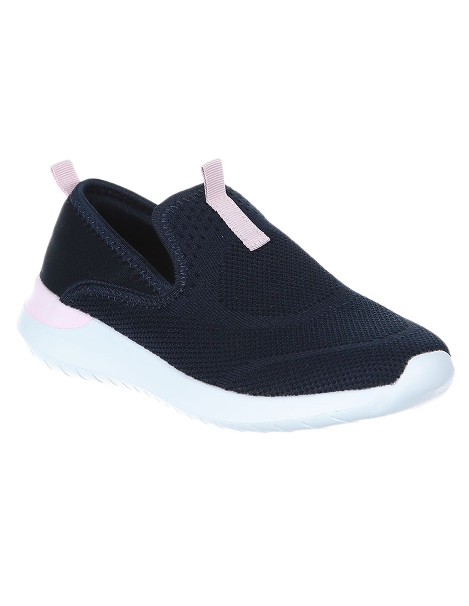 Tenis para mujer Tenis para mujer