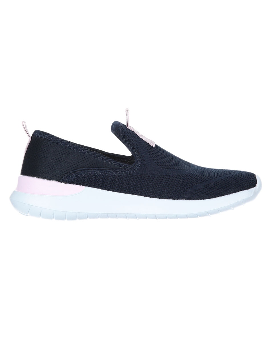 Tenis para mujer 5
