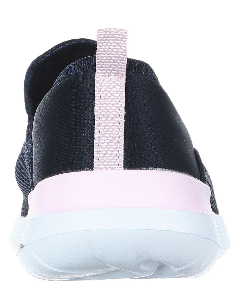 Tenis para mujer 4