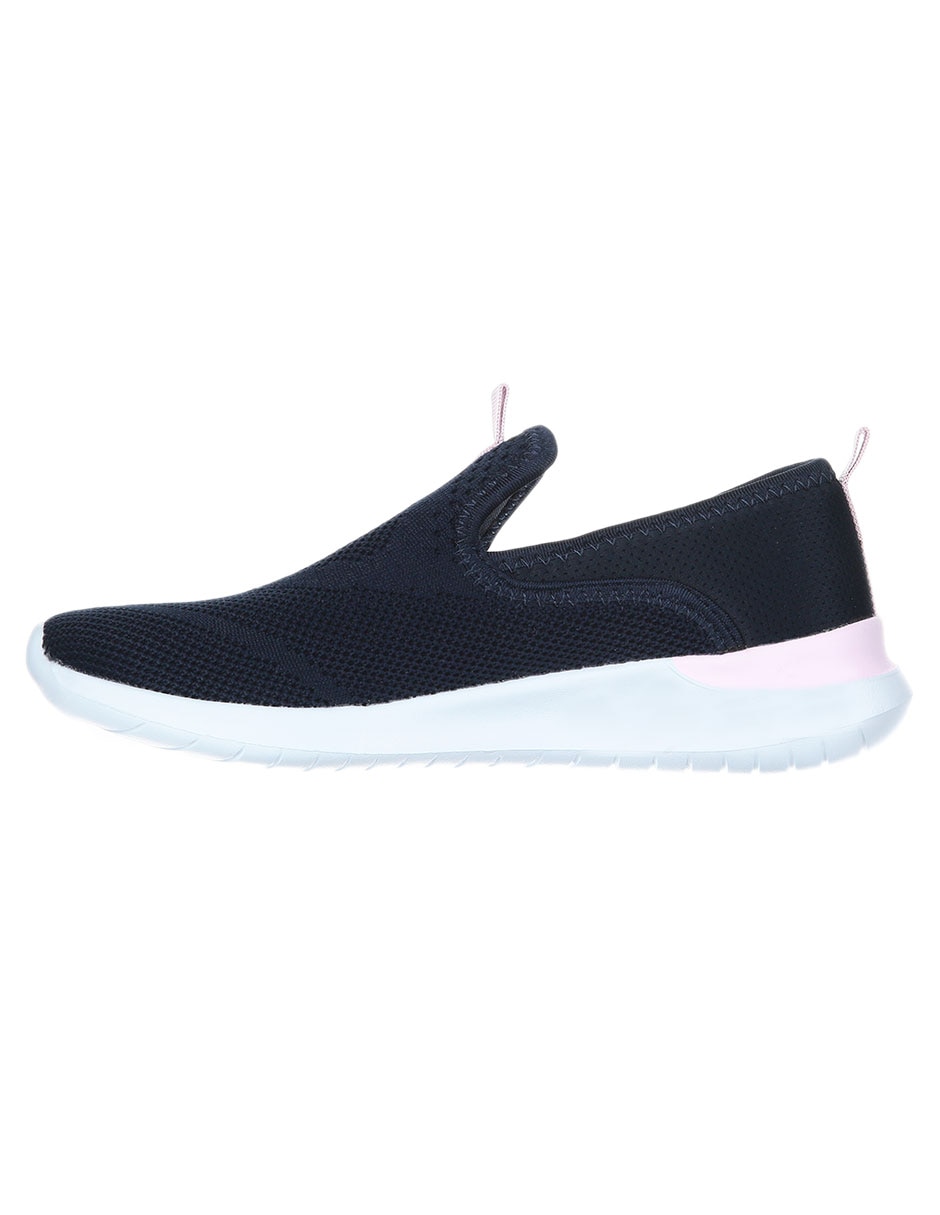 Tenis para mujer 3