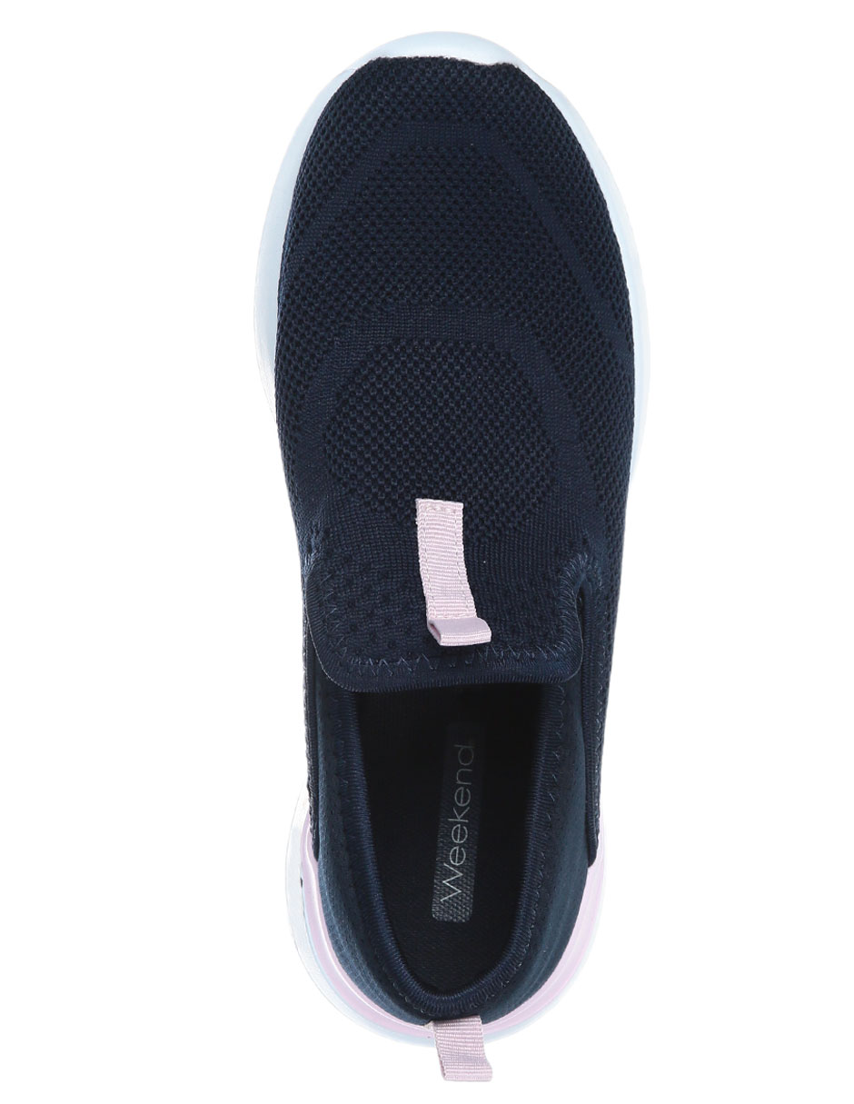Tenis para mujer 2