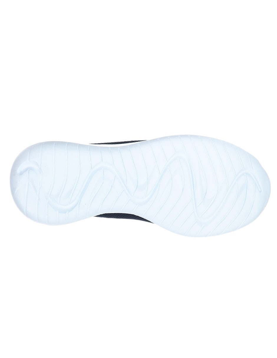 Tenis para mujer 6
