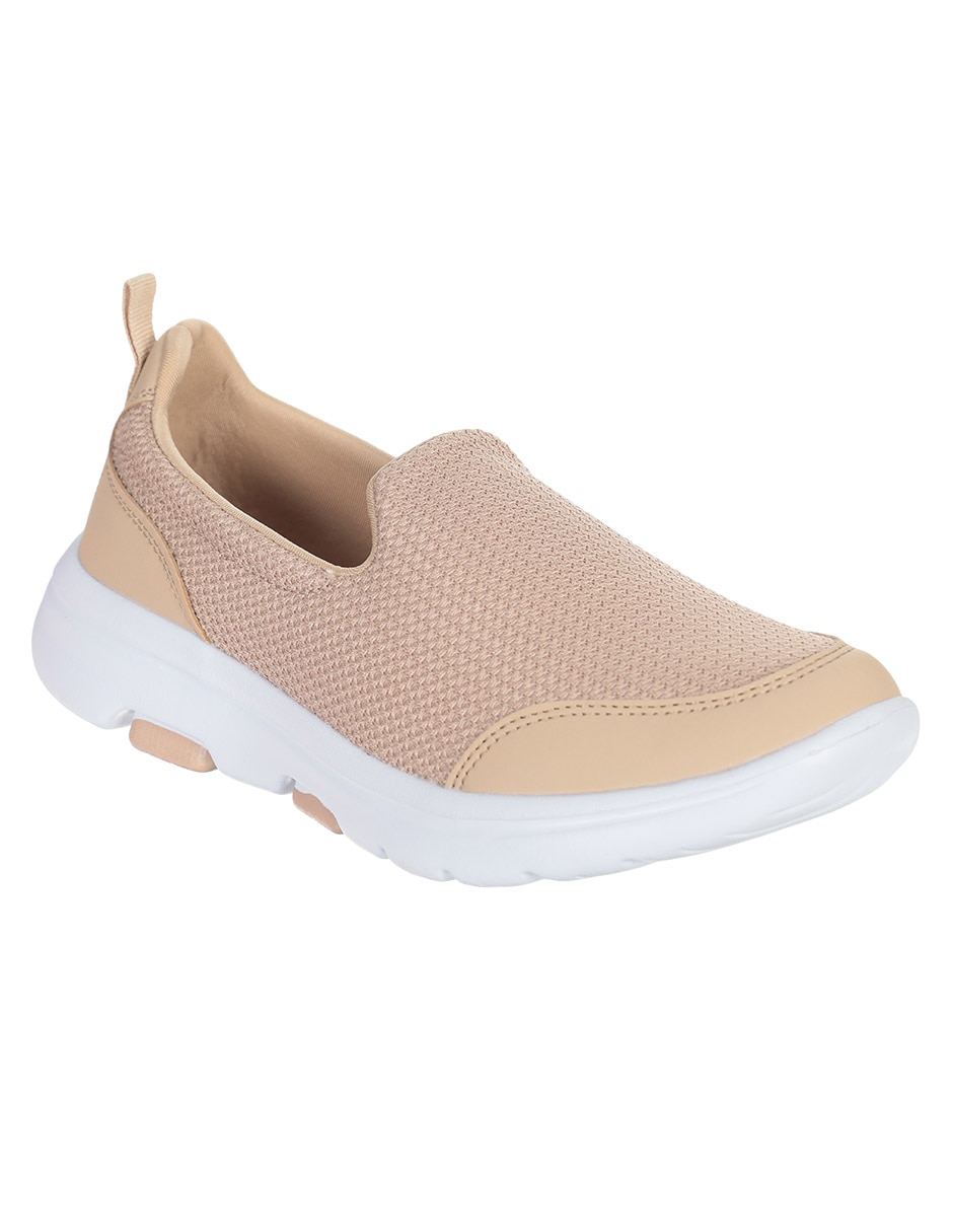 Tenis para mujer