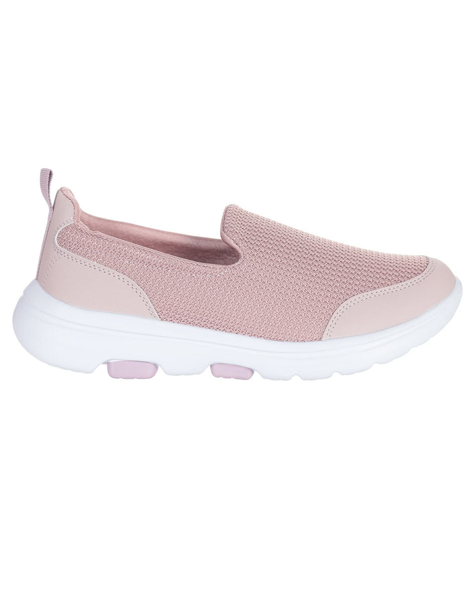 Tenis para mujer 2
