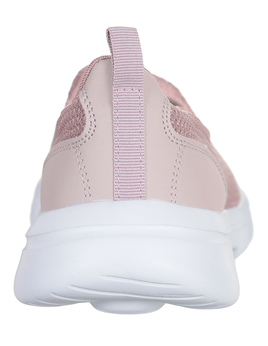 Tenis para mujer 3