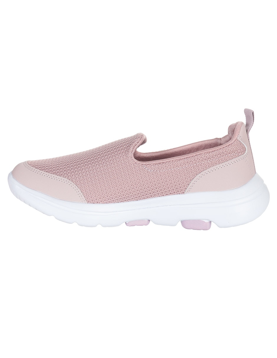 Tenis para mujer 4