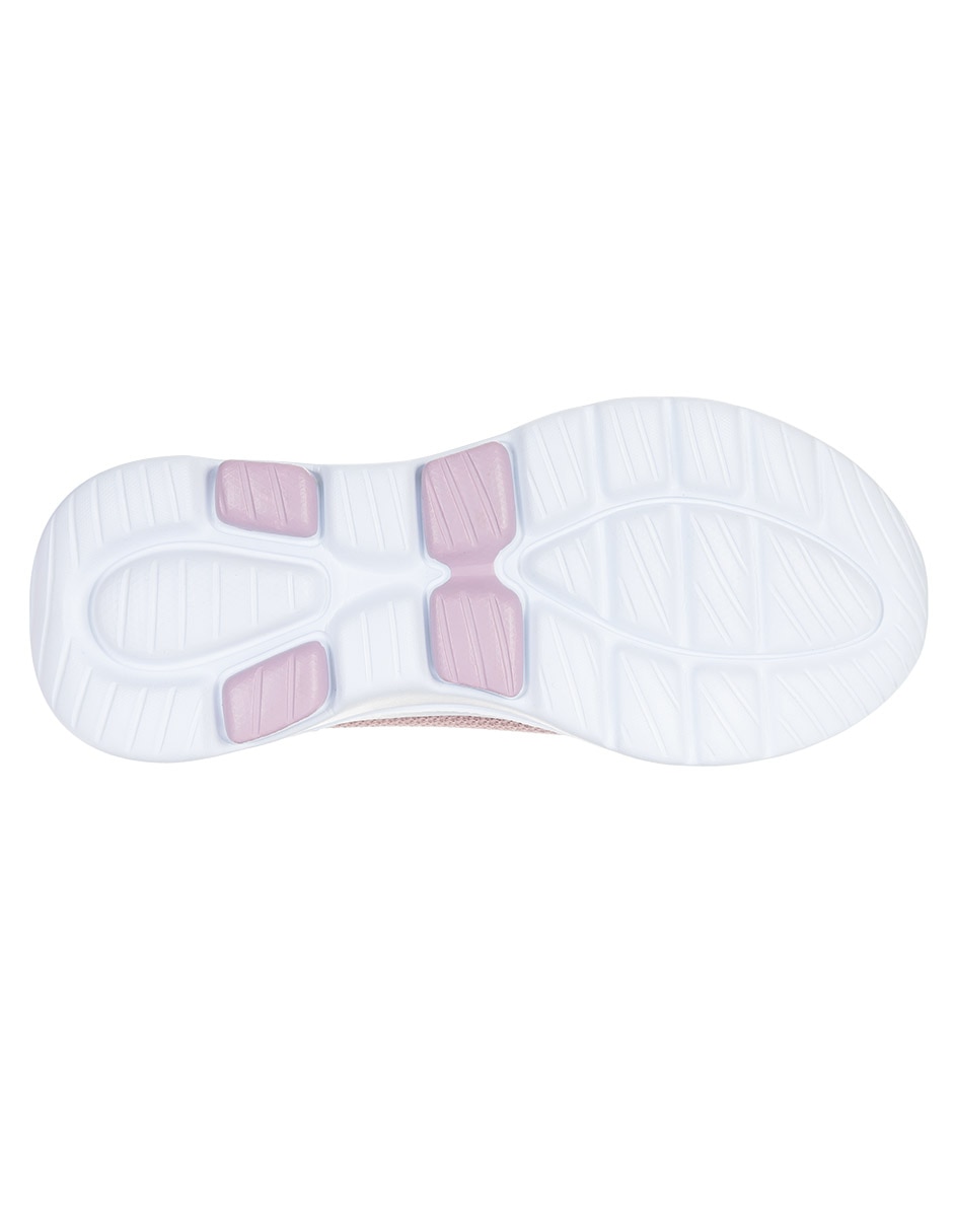 Tenis para mujer 6