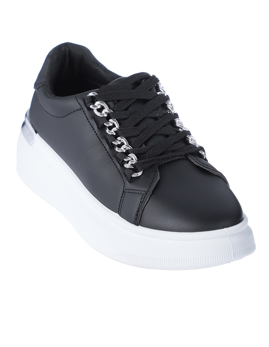 Tenis Weekend para mujer