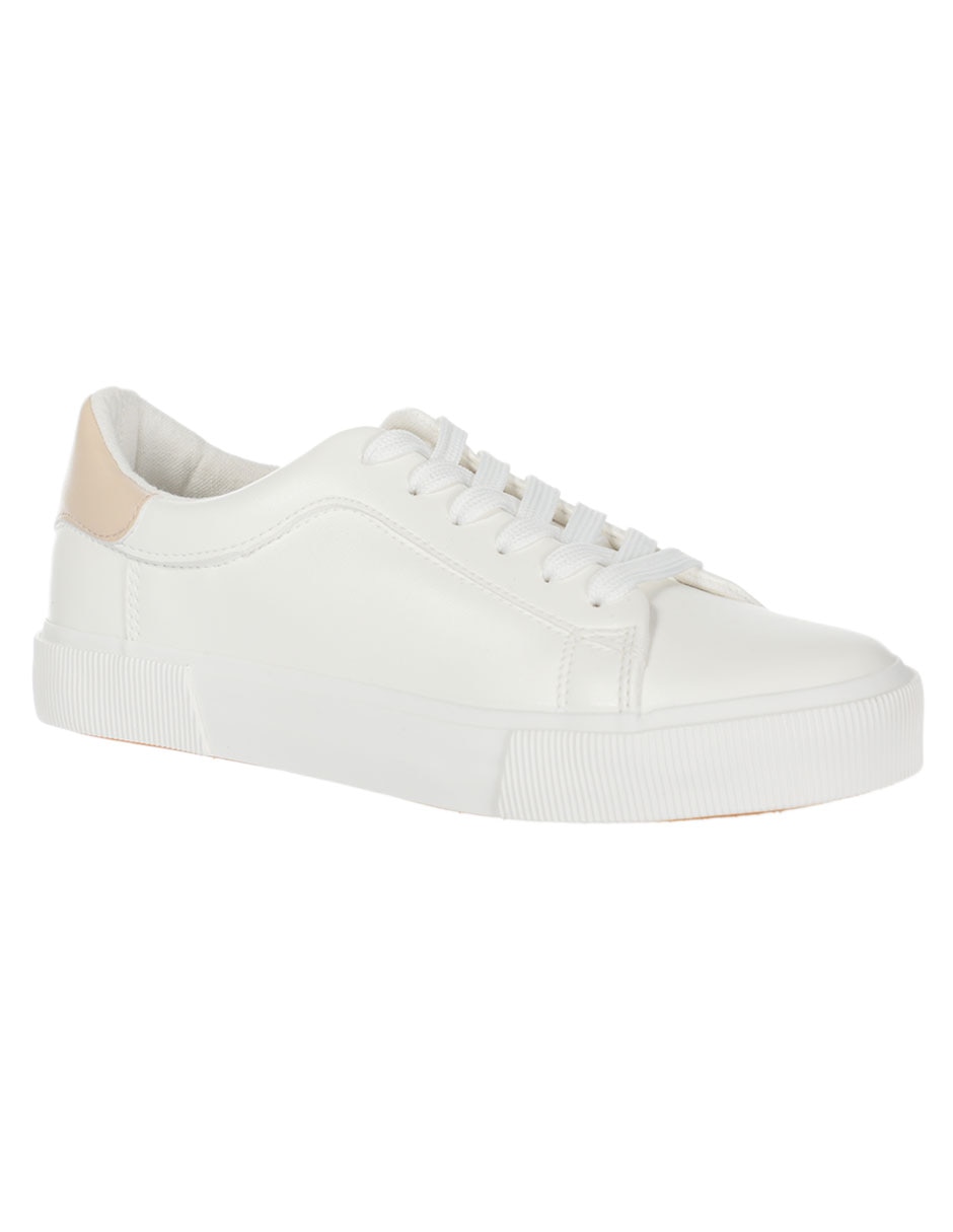 Tenis para mujer Tenis para mujer