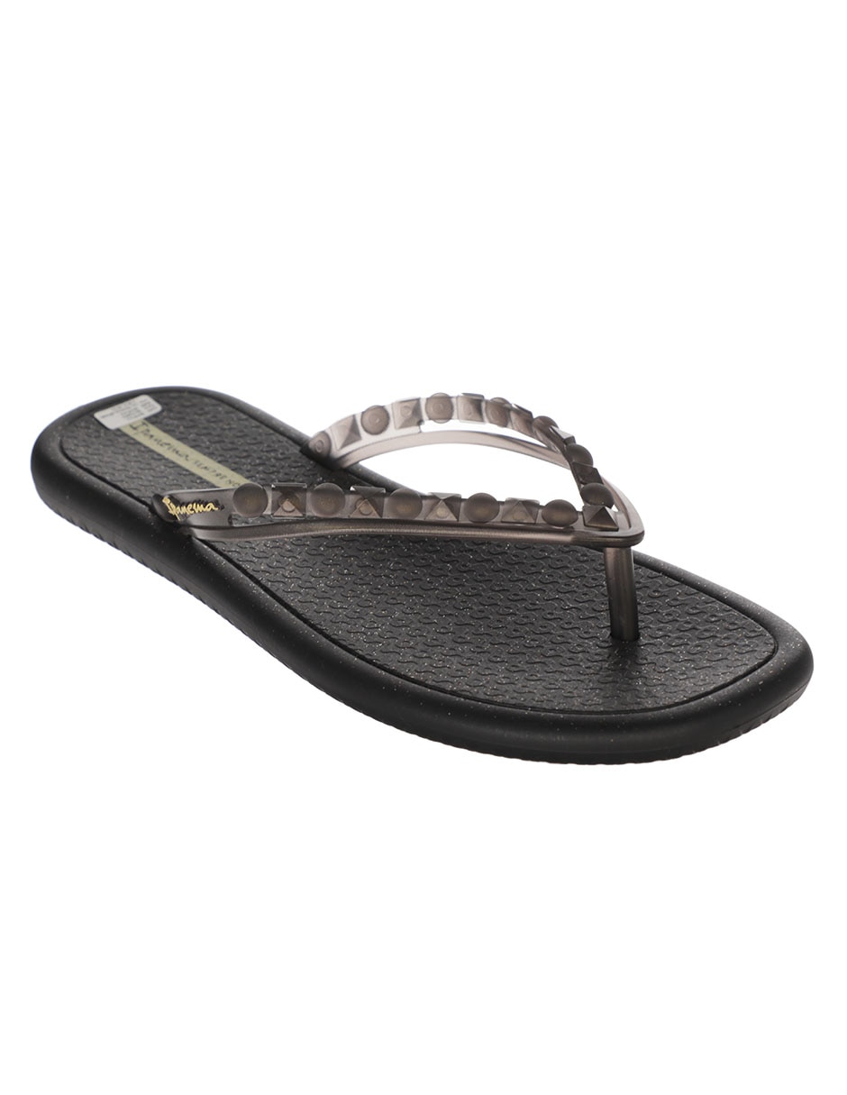 Sandalia para mujer