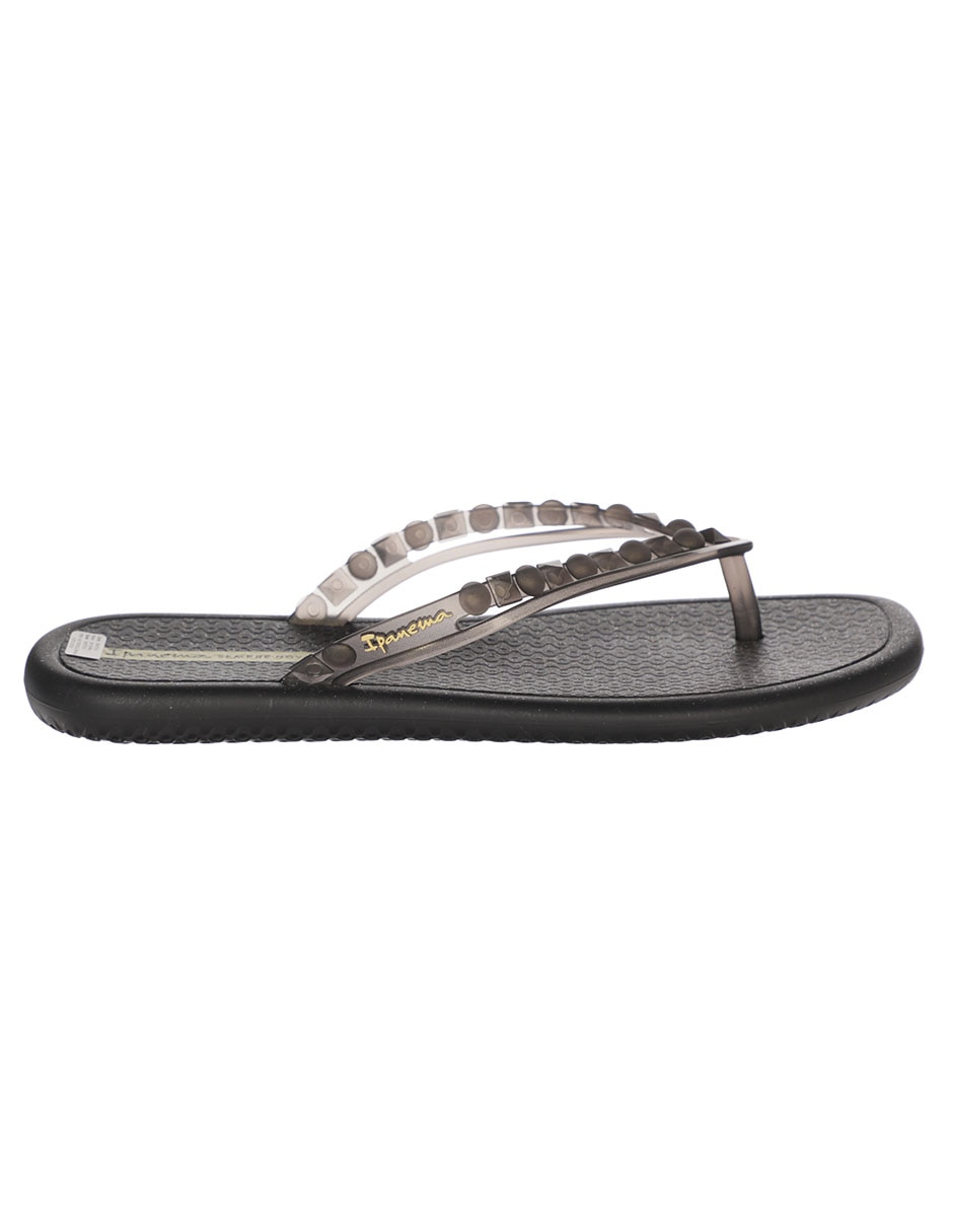 Sandalia para mujer