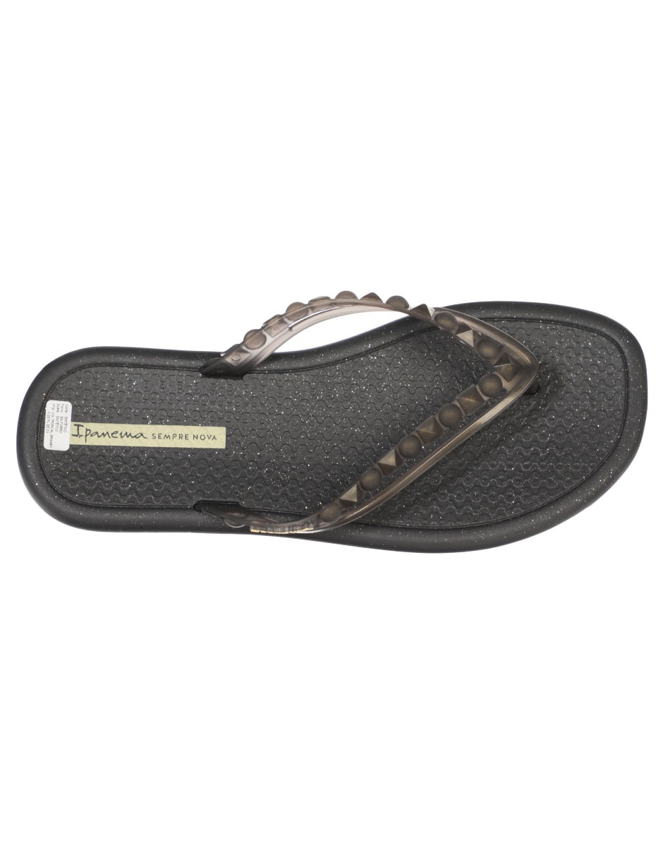 Sandalia para mujer