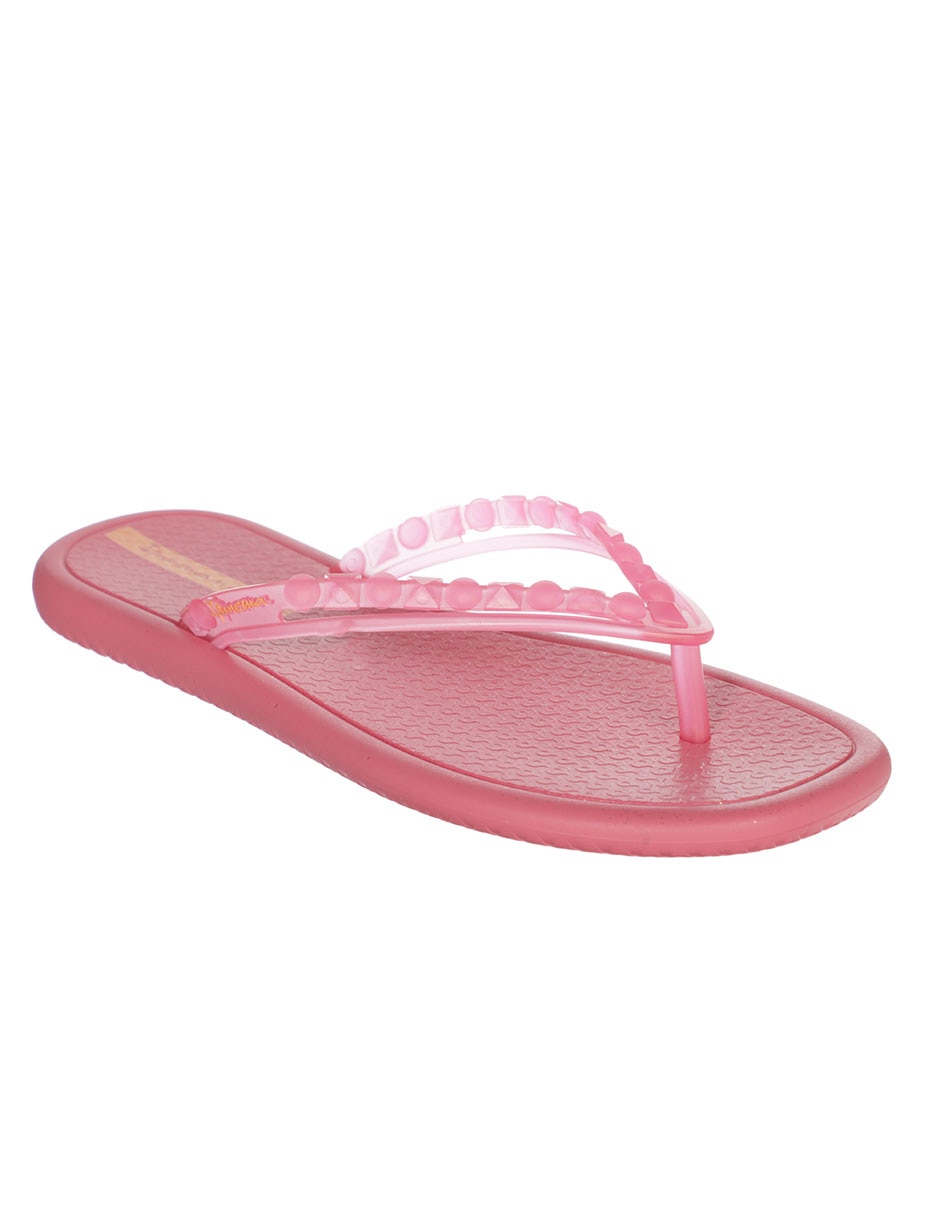 Sandalia para mujer