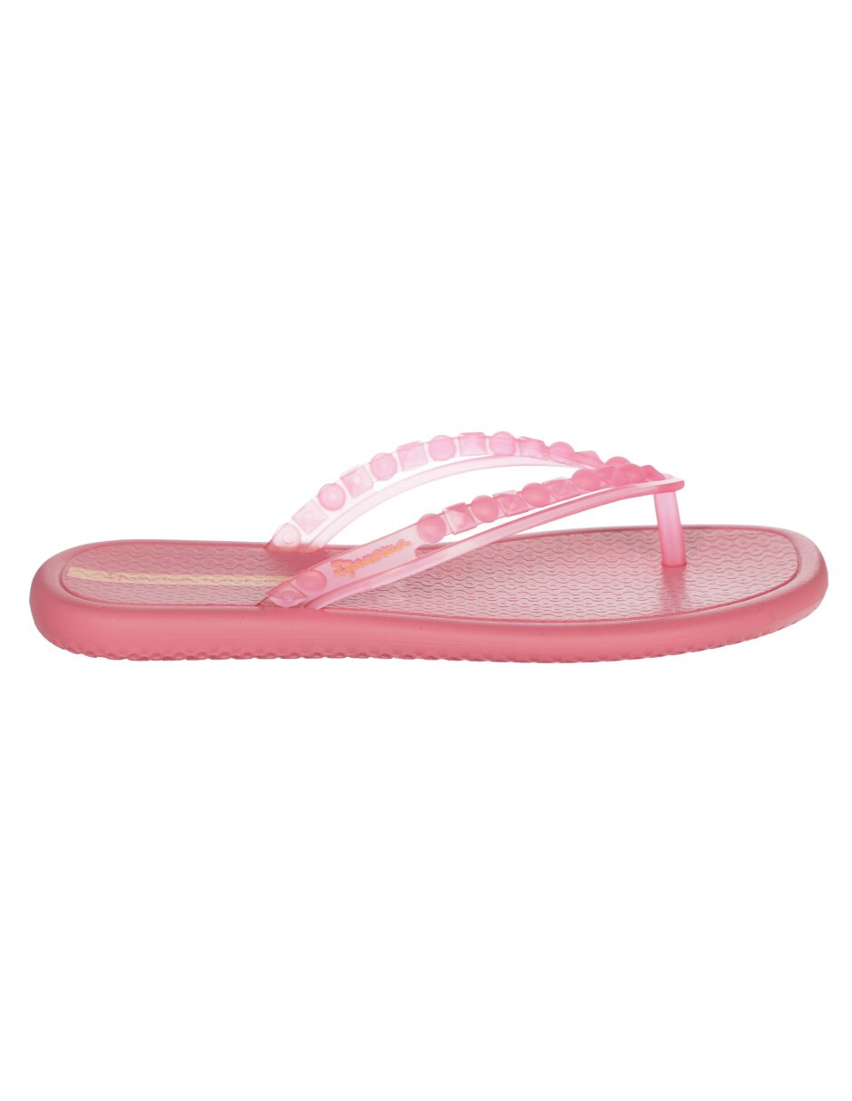 Sandalia para mujer