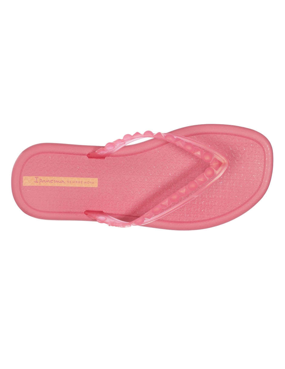 Sandalia para mujer
