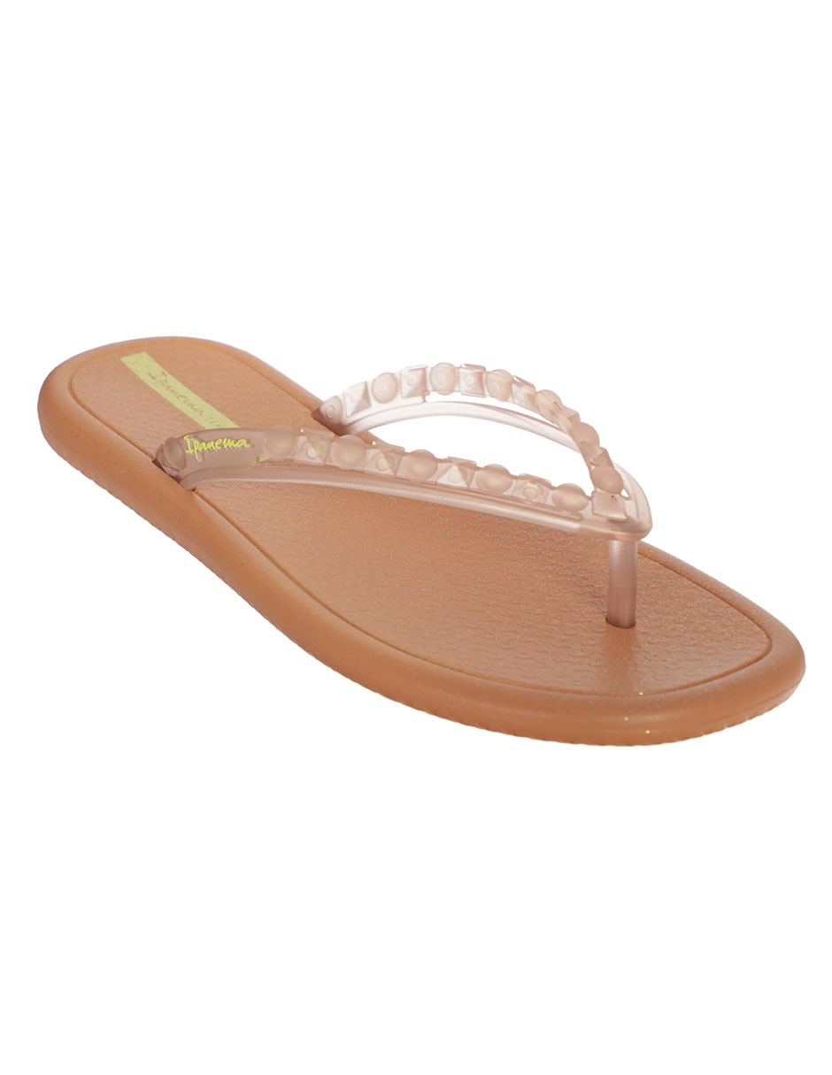 Sandalia para mujer Sandalia para mujer