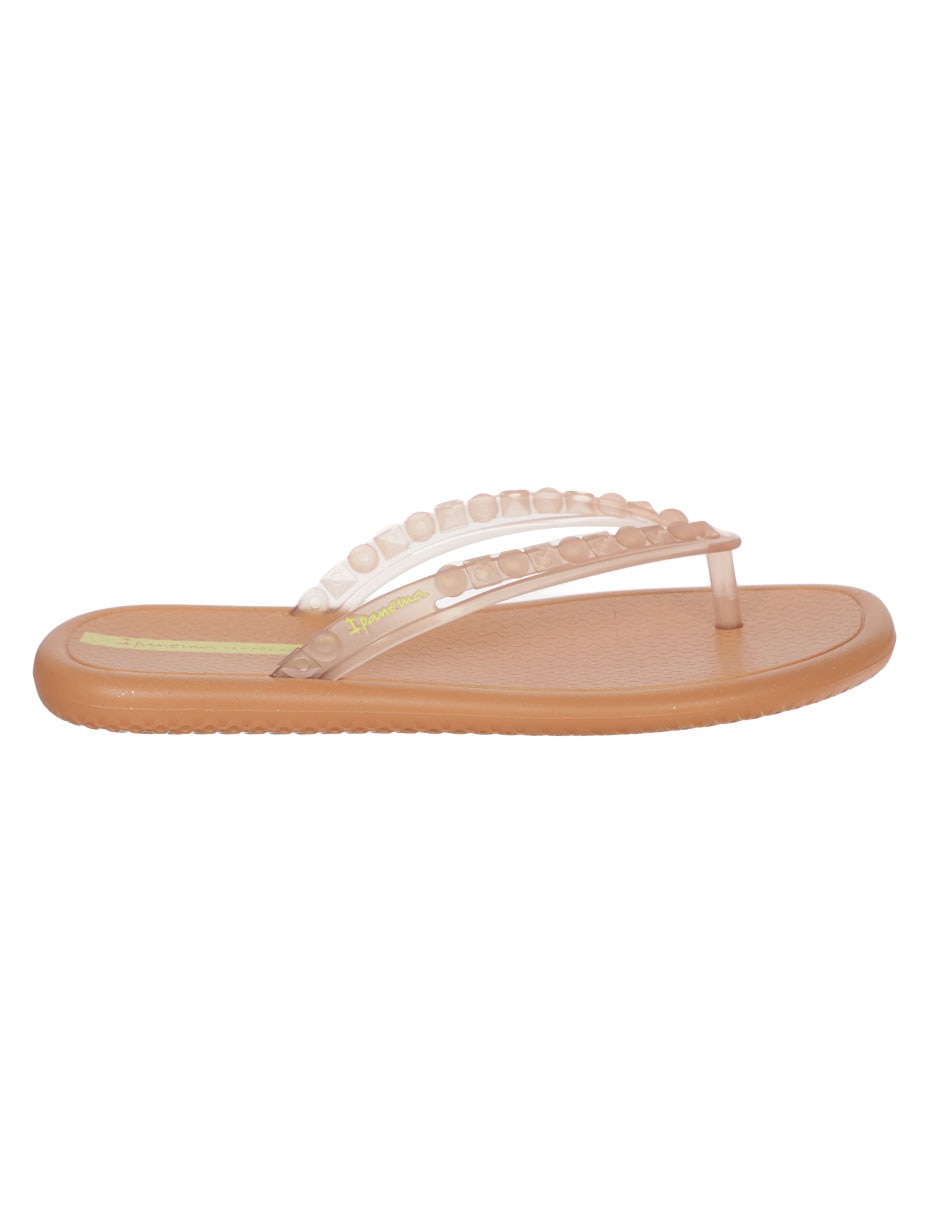 Sandalia para mujer