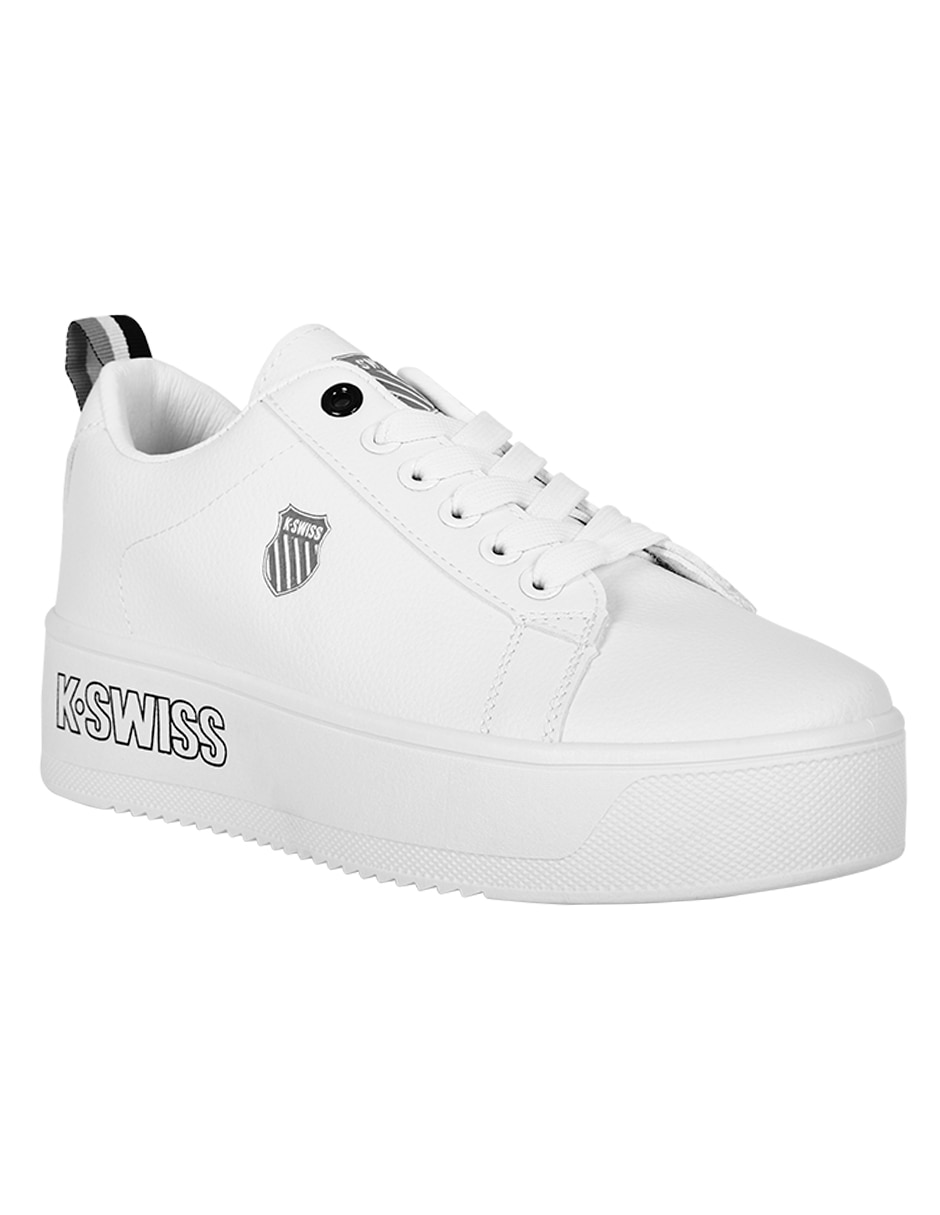 Tenis Trinity para mujer Tenis Trinity para mujer