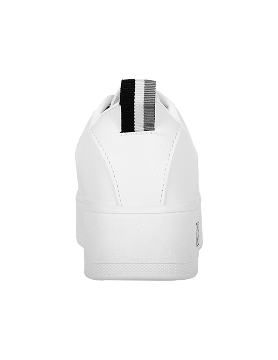 Tenis Trinity para mujer 4