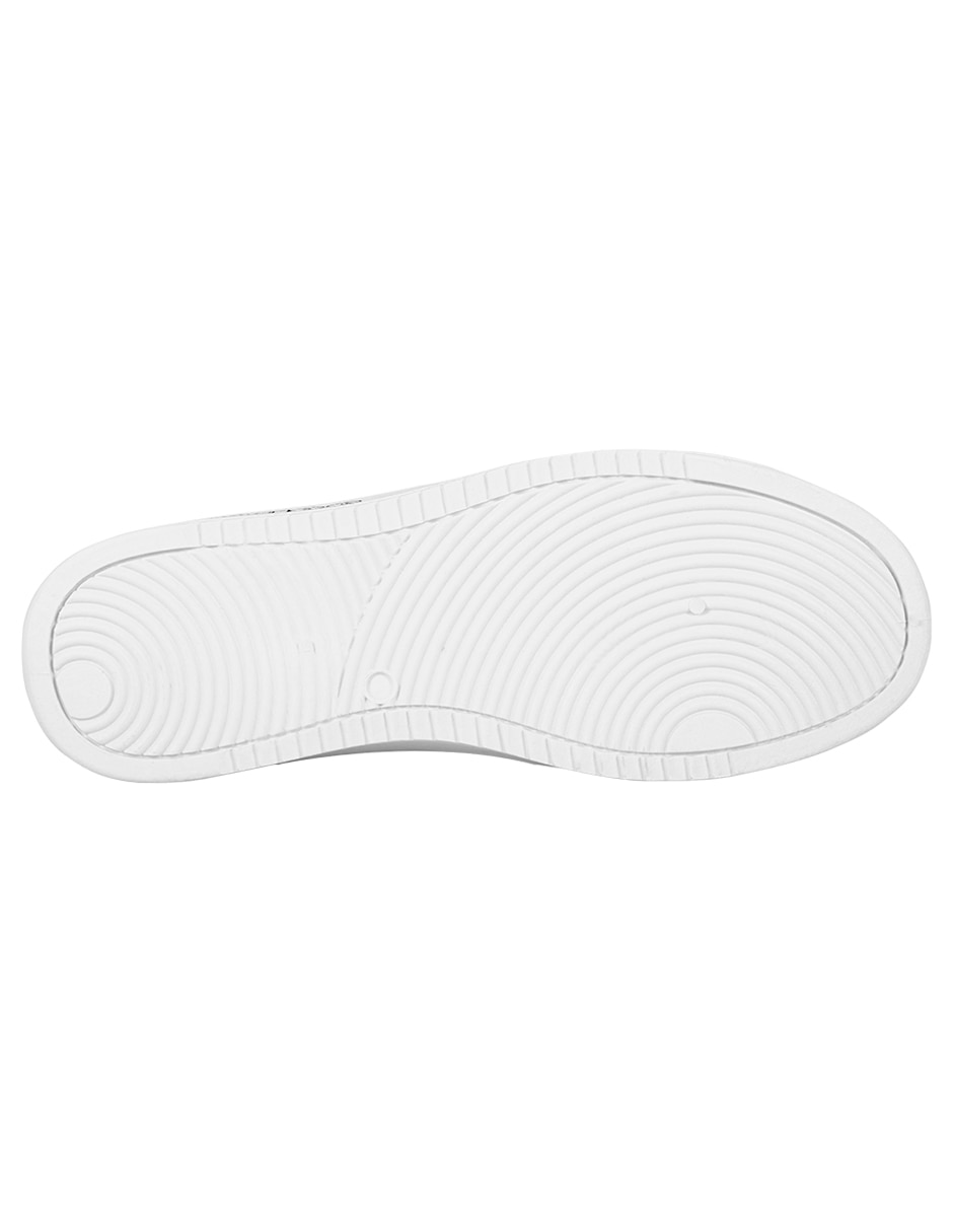 Tenis Trinity para mujer 6